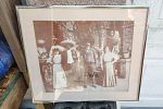 Sale Photo Thumbnail #21