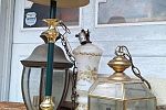 Sale Photo Thumbnail #30