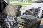 Sale Photo Thumbnail #9