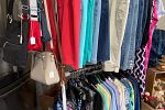 Sale Photo Thumbnail #6