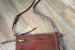 Sale Photo Thumbnail #25