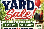 Sale Photo Thumbnail #1