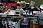 Sale Photo Thumbnail #5