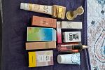 Sale Photo Thumbnail #2