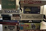 Sale Photo Thumbnail #11