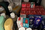 Sale Photo Thumbnail #13