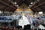 Sale Photo Thumbnail #3