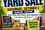 Sale Photo Thumbnail #1