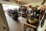 Sale Photo Thumbnail #21