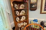 Sale Photo Thumbnail #16