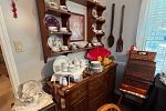 Sale Photo Thumbnail #25