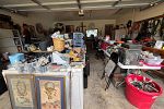 Sale Photo Thumbnail #23