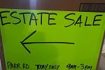 Sale Photo Thumbnail #1