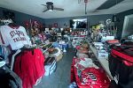 Sale Photo Thumbnail #14