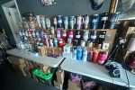 Sale Photo Thumbnail #13