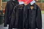 Sale Photo Thumbnail #22