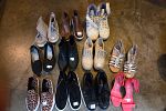 Sale Photo Thumbnail #15
