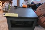 Sale Photo Thumbnail #18