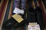 Sale Photo Thumbnail #17