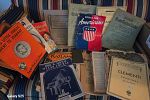 Sale Photo Thumbnail #10