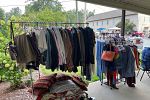Sale Photo Thumbnail #7