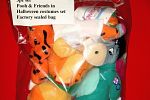Sale Photo Thumbnail #18