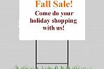 Sale Photo Thumbnail #1