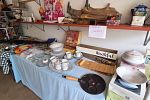 Sale Photo Thumbnail #8