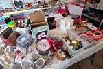 Sale Photo Thumbnail #6
