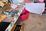 Sale Photo Thumbnail #3