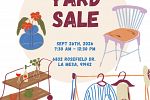 Sale Photo Thumbnail #1