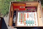 Sale Photo Thumbnail #12