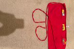 Sale Photo Thumbnail #149