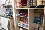 Sale Photo Thumbnail #29