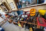 Sale Photo Thumbnail #45