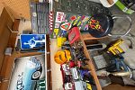 Sale Photo Thumbnail #47