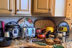 Sale Photo Thumbnail #19