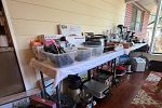 Sale Photo Thumbnail #25