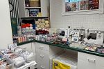 Sale Photo Thumbnail #30