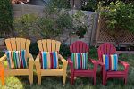 Sale Photo Thumbnail #40