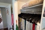 Sale Photo Thumbnail #27