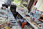 Sale Photo Thumbnail #43