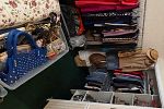 Sale Photo Thumbnail #34