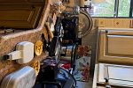 Sale Photo Thumbnail #20