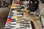 Sale Photo Thumbnail #46