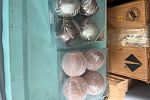 Sale Photo Thumbnail #11