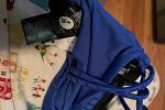 Sale Photo Thumbnail #43