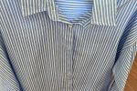 Sale Photo Thumbnail #87