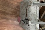 Sale Photo Thumbnail #93