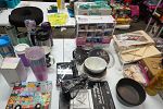 Sale Photo Thumbnail #2